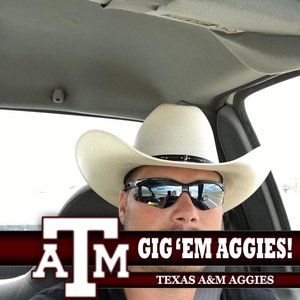 Meet your Posher, Jeff